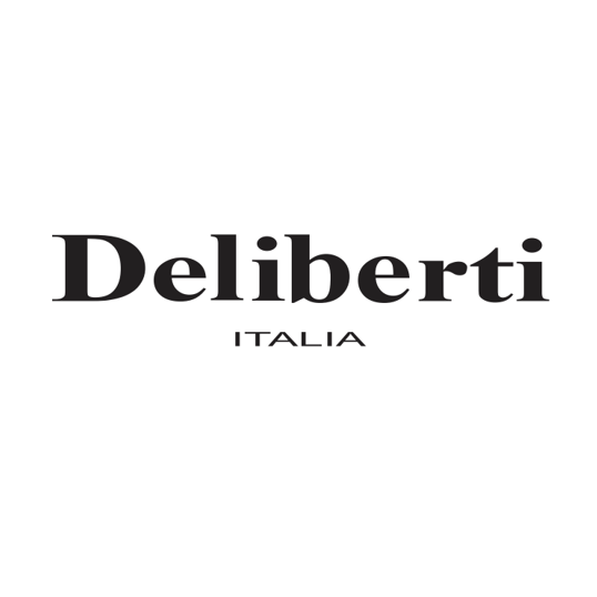 Deliberti