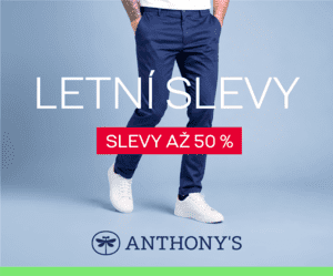 Sale up to 50 % off