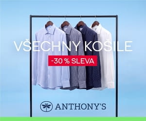 30 % Off Shirts