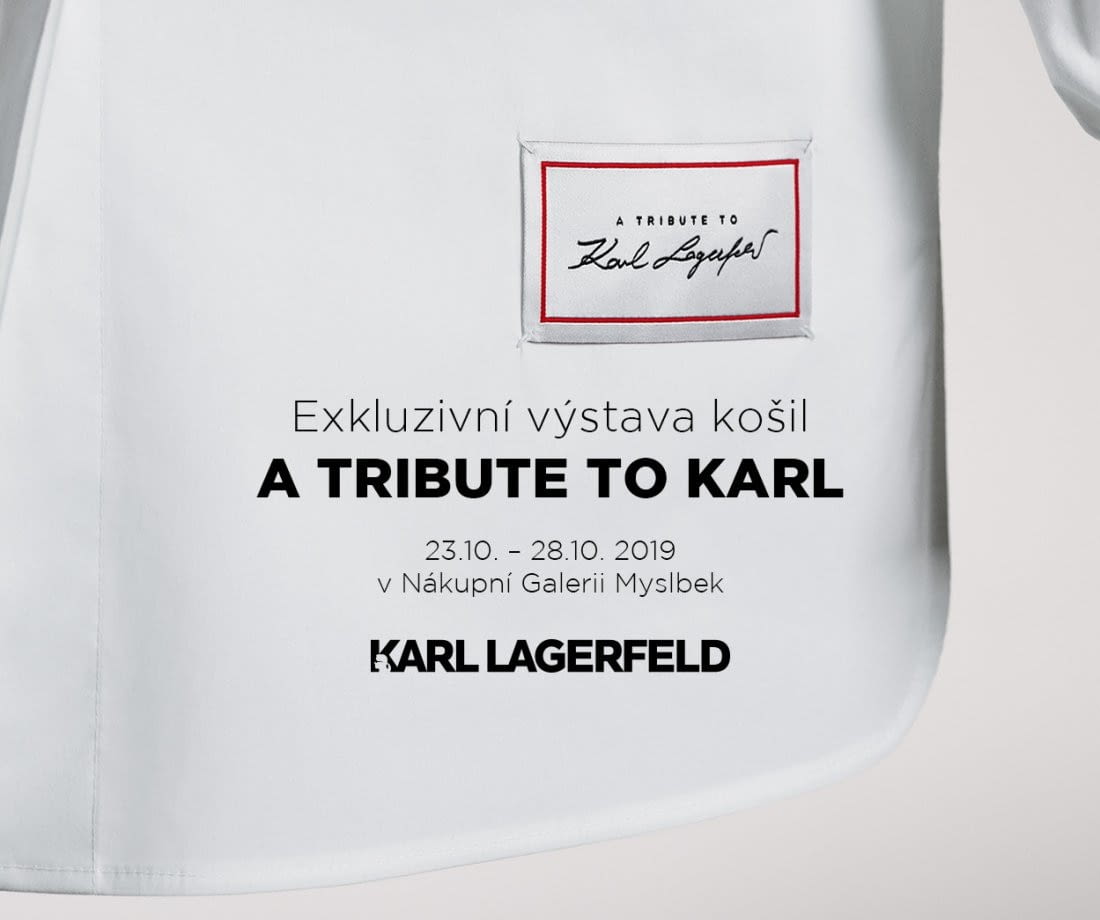 Murakami with celebrities at Karl Lagerfeld's tribute in Paris : r/ TakashiMurakami